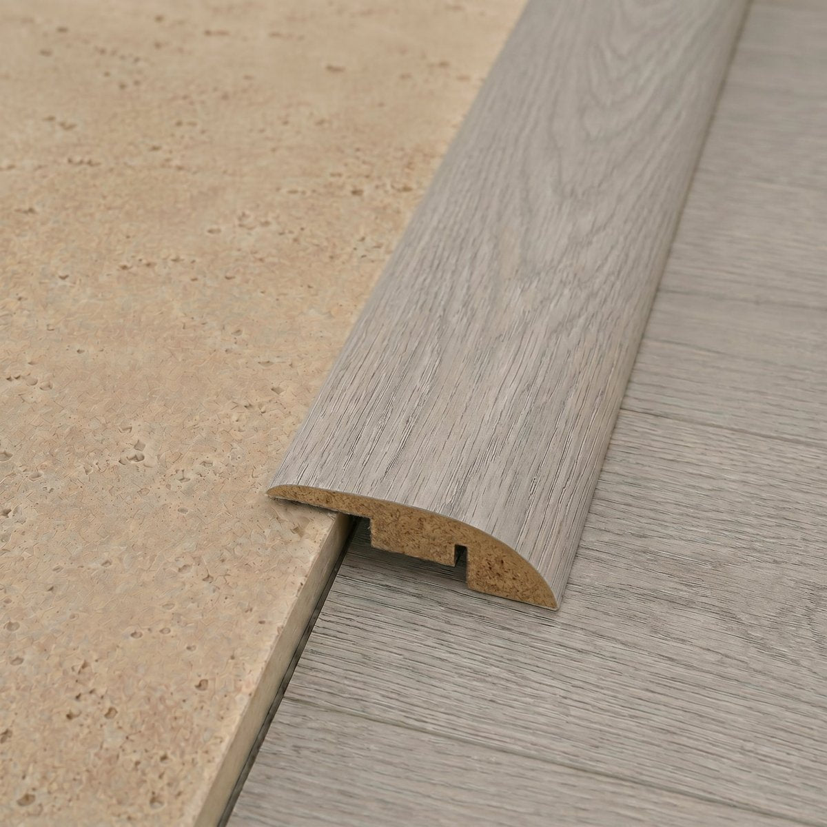 Accessories - The Belmont Collection - Residence Supply