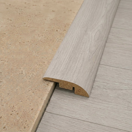 Accessories - The Belmont Collection - Residence Supply
