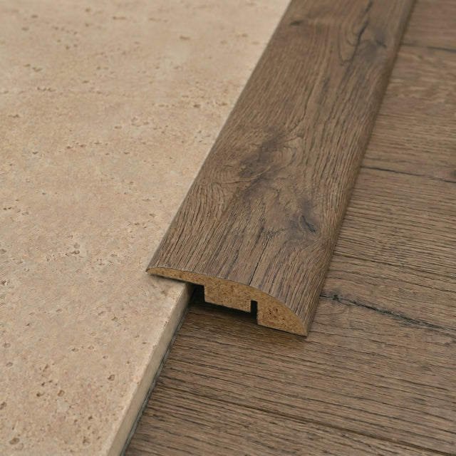 Accessories - The Belmont Collection - Residence Supply