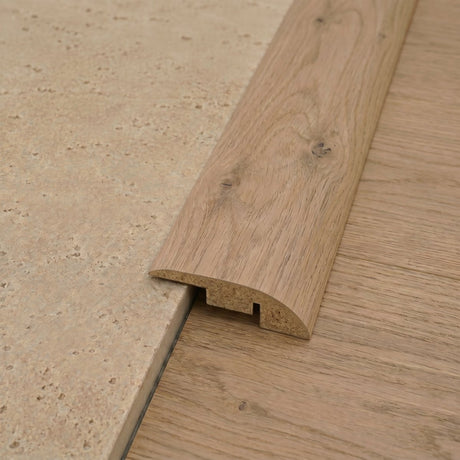 Accessories - The Belmont Collection - Residence Supply