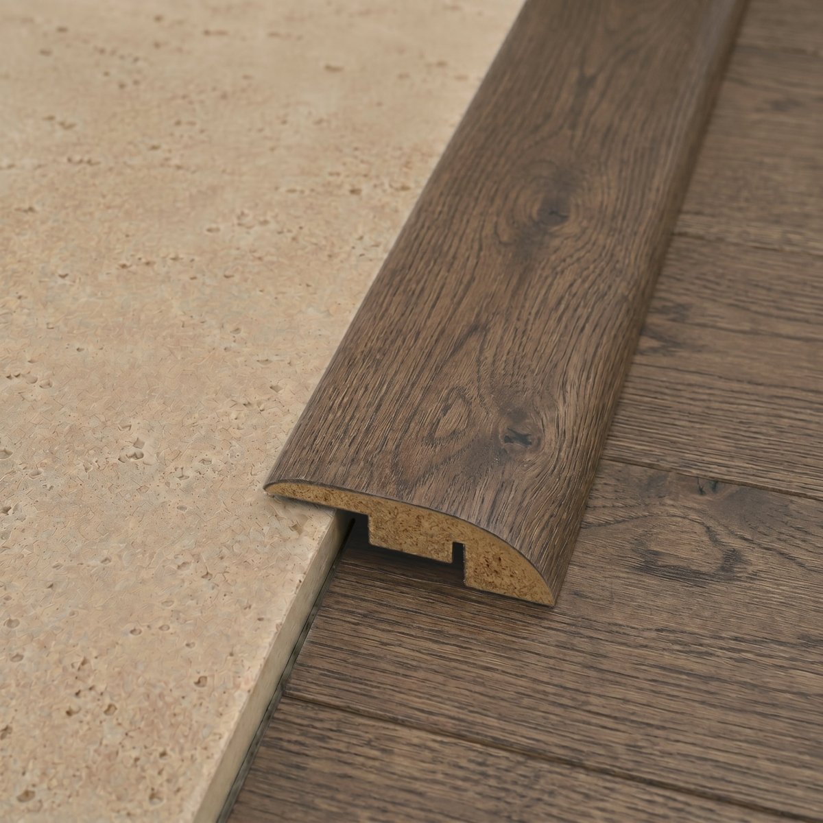 Accessories - The Belmont Collection - Residence Supply