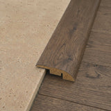 Accessories - The Belmont Collection - Residence Supply