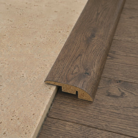 Accessories - The Belmont Collection - Residence Supply
