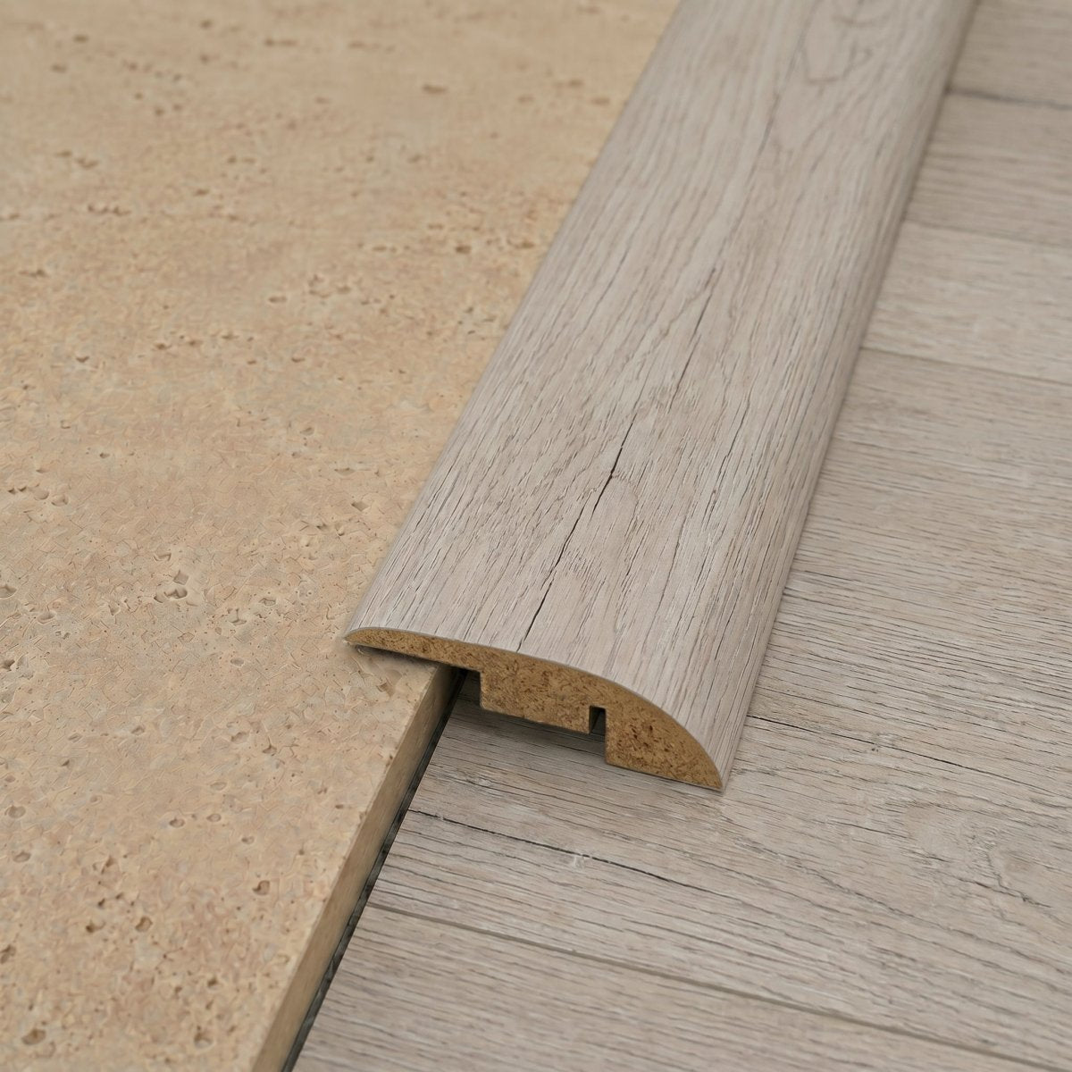 Accessories - The Belmont Collection - Residence Supply