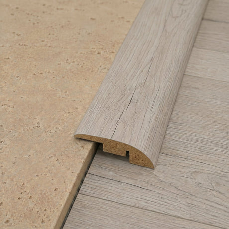 Accessories - The Belmont Collection - Residence Supply