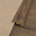 Accessories - The Belmont Collection - Residence Supply