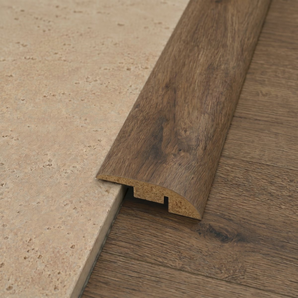 Accessories - The Belmont Collection - Residence Supply