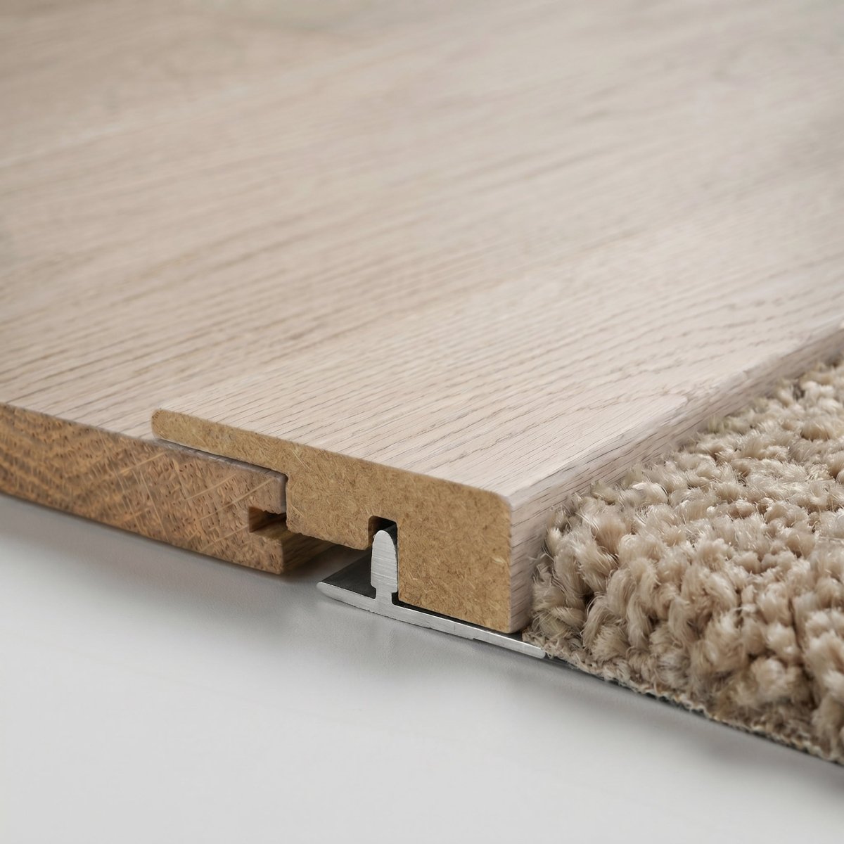 Accessories - The Belmont Collection - Residence Supply