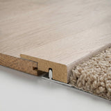 Accessories - The Belmont Collection - Residence Supply