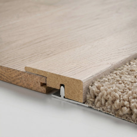 Accessories - The Belmont Collection - Residence Supply