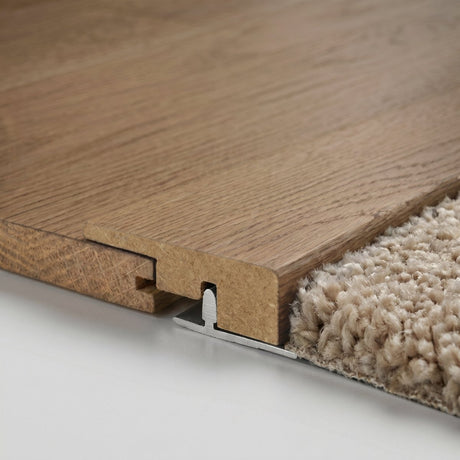 Accessories - The Belmont Collection - Residence Supply
