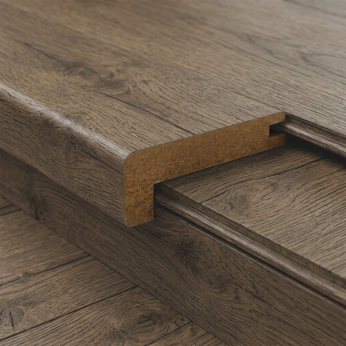 Accessories - The Belmont Collection - Residence Supply