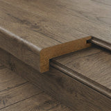 Accessories - The Belmont Collection - Residence Supply