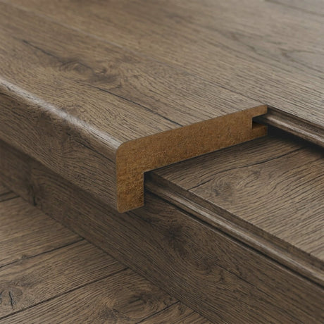 Accessories - The Belmont Collection - Residence Supply