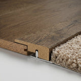 Accessories - The Belmont Collection - Residence Supply