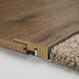 Accessories - The Belmont Collection - Residence Supply