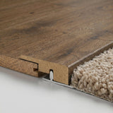 Accessories - The Belmont Collection - Residence Supply
