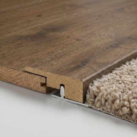 Accessories - The Belmont Collection - Residence Supply