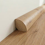 Accessories - The Belmont Collection - Residence Supply