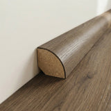 Accessories - The Belmont Collection - Residence Supply