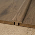 Accessories - The Belmont Collection - Residence Supply