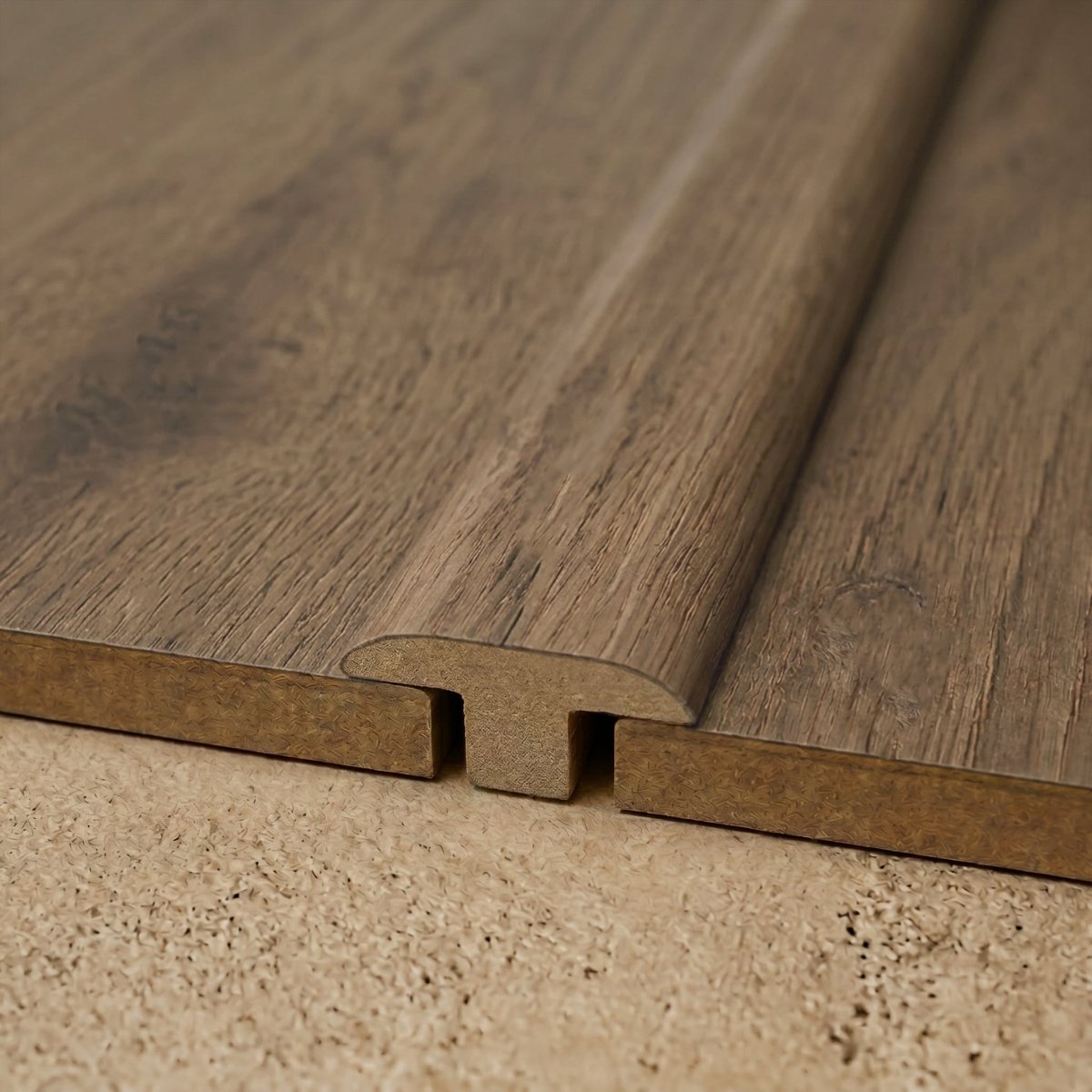 Accessories - The Belmont Collection - Residence Supply