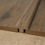 Accessories - The Belmont Collection - Residence Supply