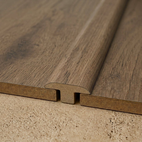 Accessories - The Belmont Collection - Residence Supply