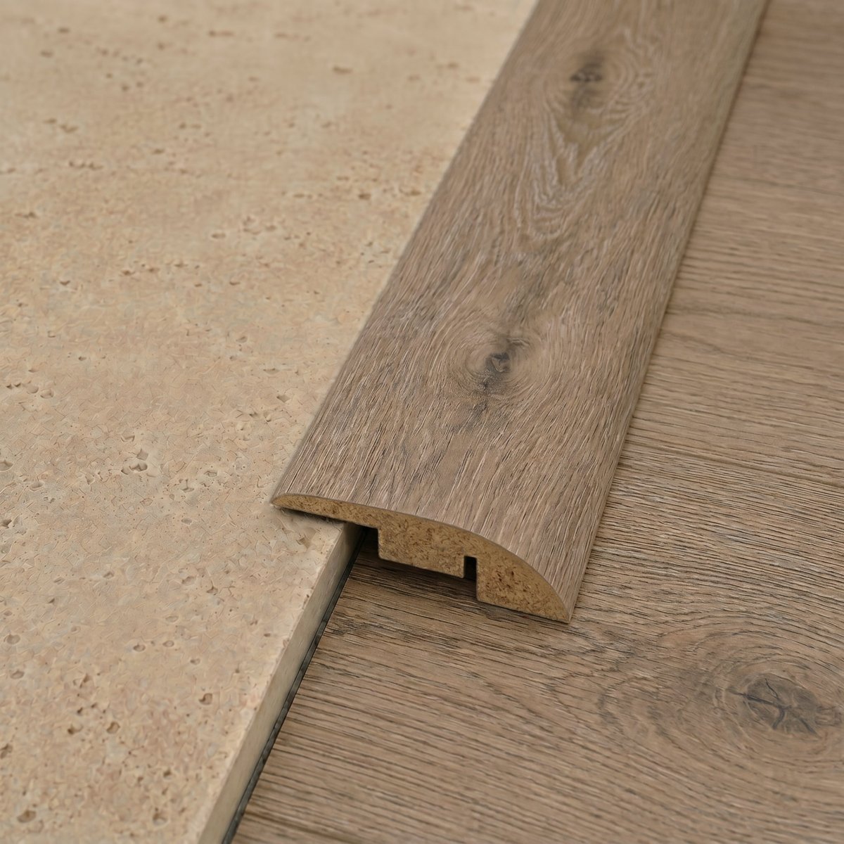 Accessories - The Belmont Collection - Residence Supply