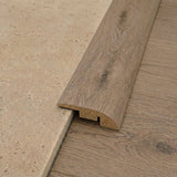 Accessories - The Belmont Collection - Residence Supply