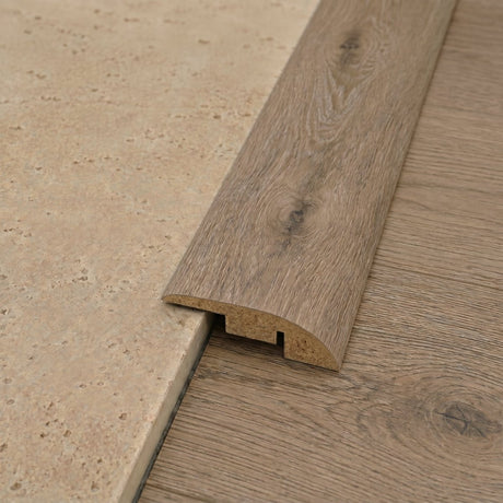 Accessories - The Belmont Collection - Residence Supply