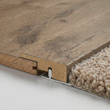 Accessories - The Belmont Collection - Residence Supply