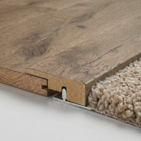 Accessories - The Belmont Collection - Residence Supply