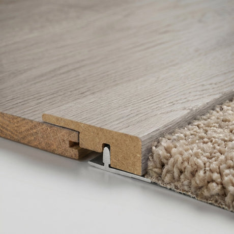 Accessories - The Belmont Collection - Residence Supply