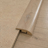 Accessories - The Belmont Collection - Residence Supply