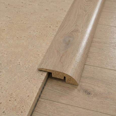 Accessories - The Belmont Collection - Residence Supply
