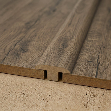 Accessories - The Belmont Collection - Residence Supply