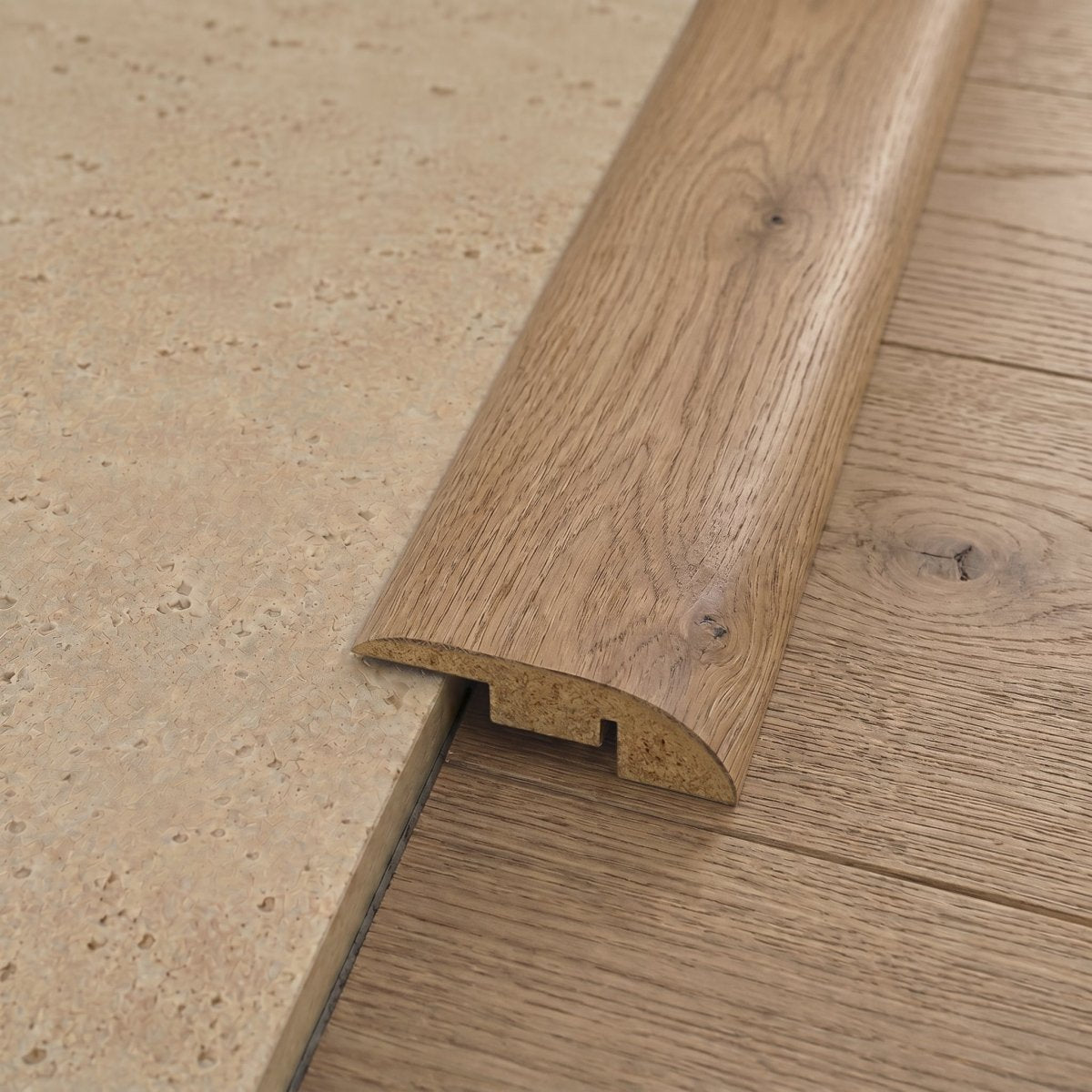 Accessories - The Belmont Collection - Residence Supply