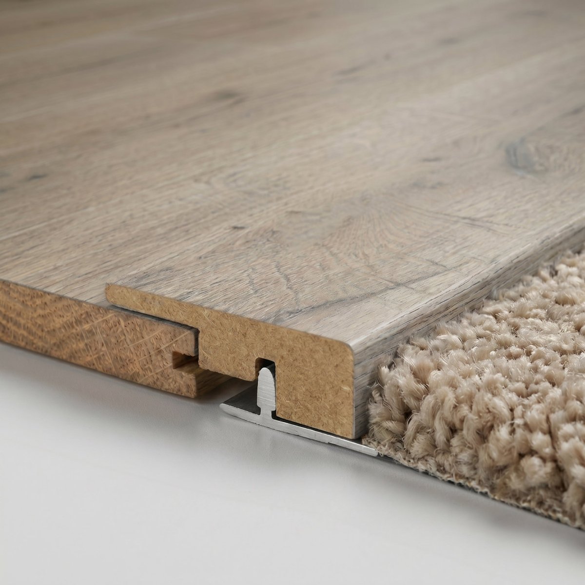 Accessories - The Belmont Collection - Residence Supply