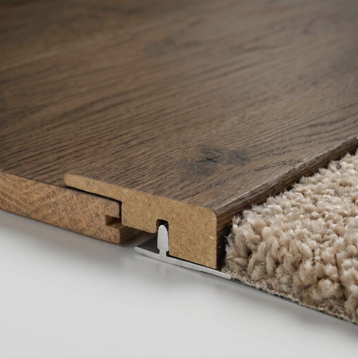Accessories - The Belmont Collection - Residence Supply