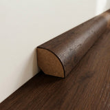 Accessories - The Hudson Collection - Residence Supply