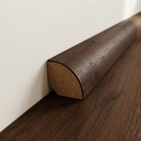 Accessories - The Hudson Collection - Residence Supply