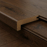 Accessories - The Hudson Collection - Residence Supply