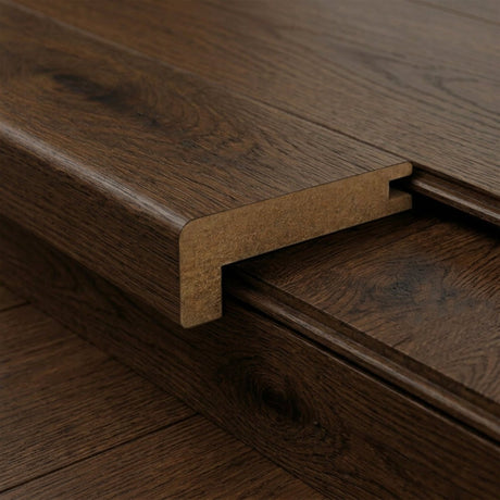 Accessories - The Hudson Collection - Residence Supply