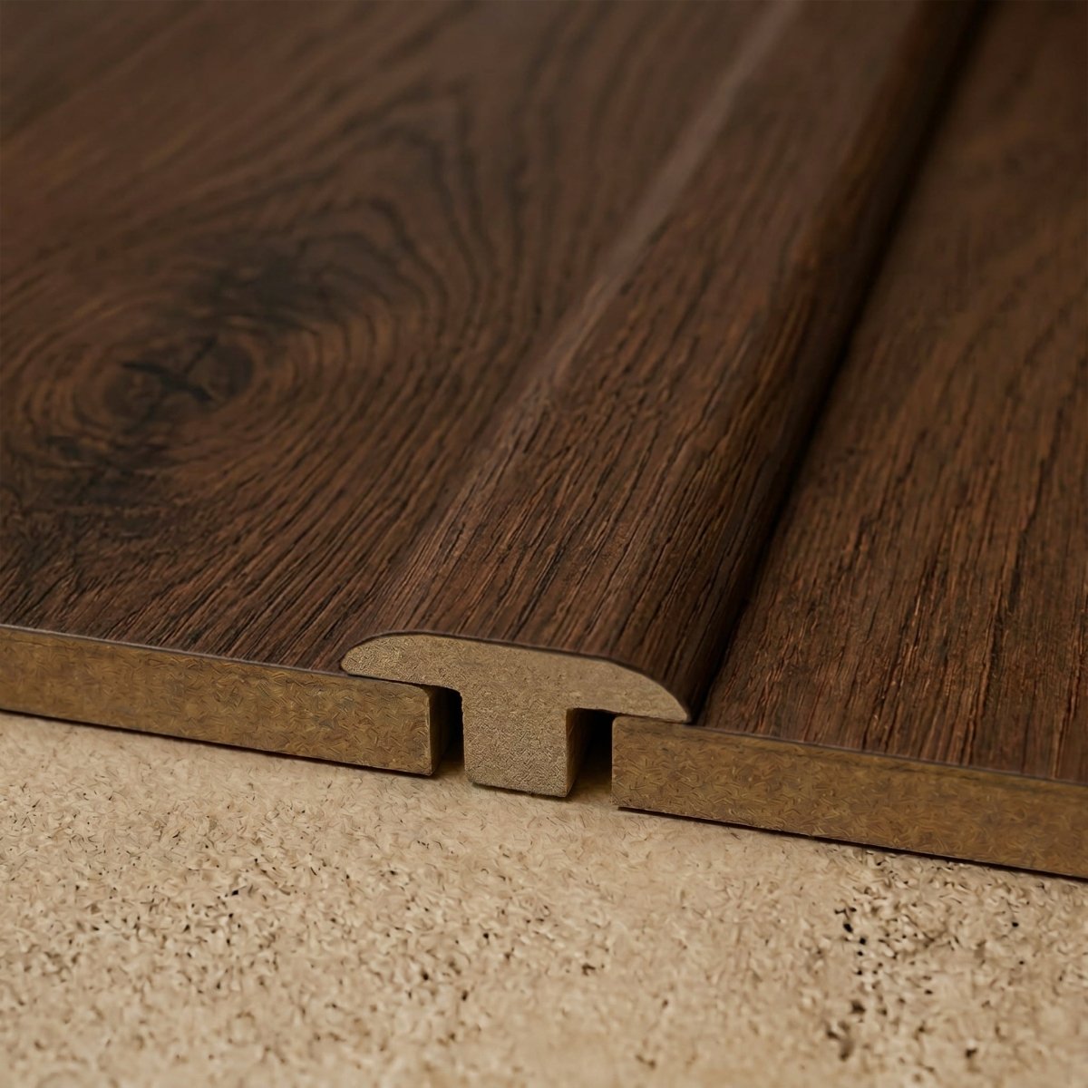 Accessories - The Hudson Collection - Residence Supply