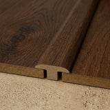 Accessories - The Hudson Collection - Residence Supply