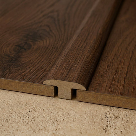 Accessories - The Hudson Collection - Residence Supply