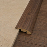 Accessories - The Hudson Collection - Residence Supply