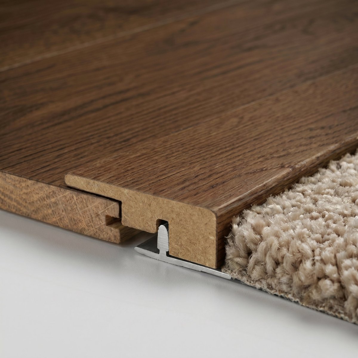 Accessories - The Hudson Collection - Residence Supply
