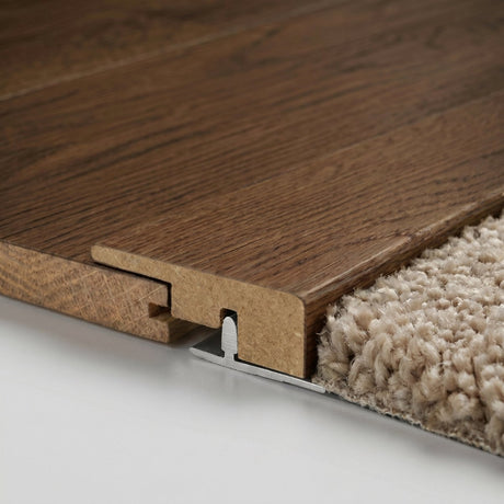 Accessories - The Hudson Collection - Residence Supply